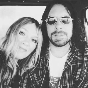 Meet your Posher, Helene